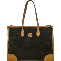 Bric's Life Shopper Tasche 40.5 cm Laptopfach  Variante 3