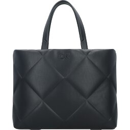 Calvin Klein Quilt Schultertasche 36.5 cm  Variante 1