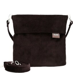 Zwei Mademoiselle.M Schultertasche 25 cm  Variante 4
