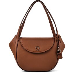 Guess Coleen Schultertasche 30 cm  Variante 1