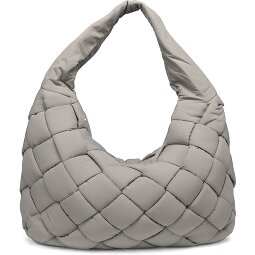 Liebeskind Bo Schultertasche 45 cm  Variante 3