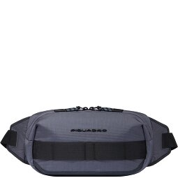 Piquadro Arne Gürteltasche RFID Schutz 31 cm  Variante 2