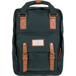 Doughnut Macaroon Daypack 38 cm Laptopfach  Variante 13