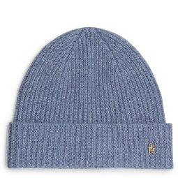 Tommy Hilfiger Cashmere Chic Strickmütze  Variante 2 Tommy Hilfiger Cashmere Chic Strickmütze  Variante 2