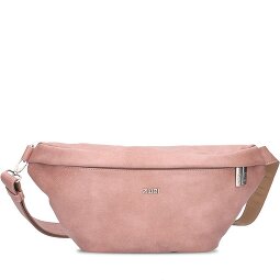 Zwei Mademoiselle.M Umhängetasche 40 cm  Variante 1