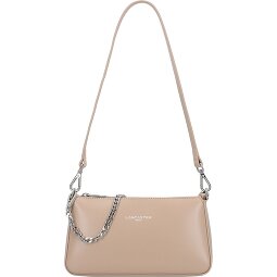 Lancaster Suave Even Schultertasche Leder 23 cm  Variante 1
