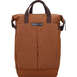 Bellroy Tokyo Daypack 40 cm Laptopfach  Variante 1