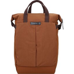 Bellroy Tokyo Daypack 40 cm Laptopfach  Variante 1
