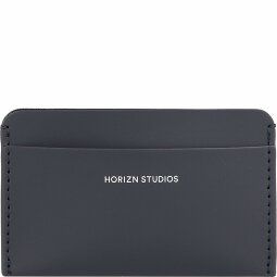 Horizn Studios Kreditkartenetui 10 cm  Variante 4