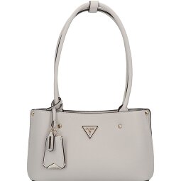 Guess Meridian II Schultertasche 29 cm  Variante 3