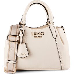 Liu Jo Trepida Handtasche S 26 cm  Variante 1