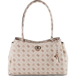 Guess Emelie Schultertasche 44 cm  Variante 3