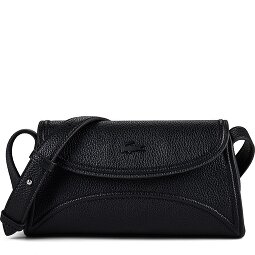 Lacoste Everyday Club Umhängetasche 23 cm  Variante 2