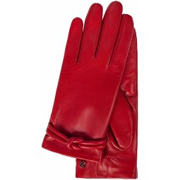 Kessler Olivia Touch Handschuhe Leder  Variante 2