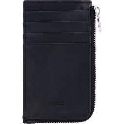 Bree Oxford SLG 140 Kreditkartenetui Leder 8 cm  Variante 1