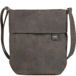 Zwei Mademoiselle.M Schultertasche 31 cm  Variante 18