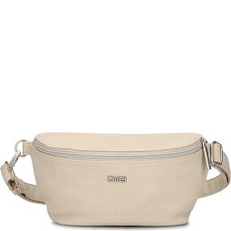 Zwei Mademoiselle.M Gürteltasche 25 cm  Variante 11