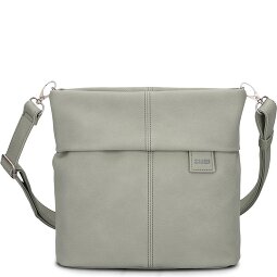Zwei Mademoiselle.M Schultertasche 25 cm  Variante 19