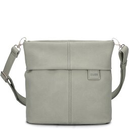 Zwei Mademoiselle.M Schultertasche 25 cm  Variante 13