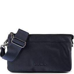 Bogner Maxon Umhängetasche 23 cm  Variante 2