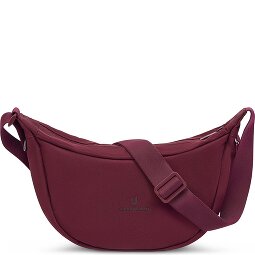 Johnny Urban Ally Umhängetasche S 25 cm  Variante 3