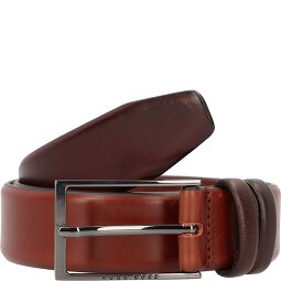 Boss Carmello Gürtel Leder  Variante 3 Boss Carmello Gürtel Leder  Variante 3