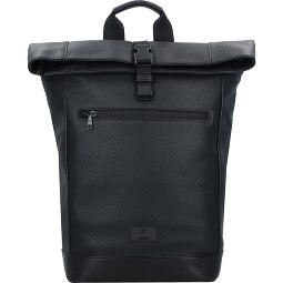 Joop! Nepezzano Otis Daypack 45 cm Laptopfach  Variante 1