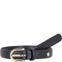 Joop! Business Gürtel Leder  Variante 3