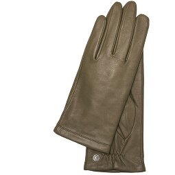 Kessler Chelsea Handschuhe Leder  Variante 5