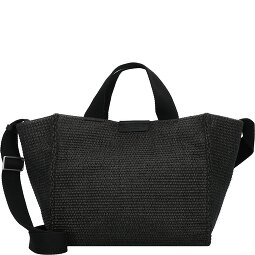 Marc O'Polo Sarina Shopper Tasche M 45 cm  Variante 1