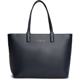 Tommy Hilfiger Logotape Shopper Tasche 44 cm  Variante 3