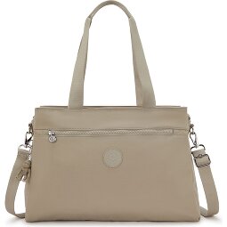 Kipling Basic Elevated Elysia Schultertasche 44 cm  Variante 2