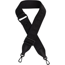 Liebeskind Umhängeriemen 140 cm  Variante 1