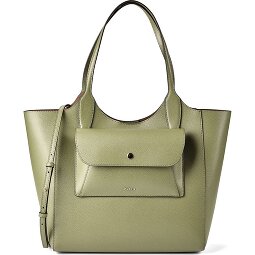Furla Lea Shopper Tasche M Leder 44 cm  Variante 1