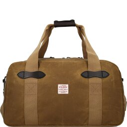 Filson Tin Cloth Weekender Reisetasche 45.5 cm  Variante 1