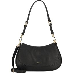 abro Lya Schultertasche Leder 27 cm  Variante 2