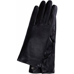 Kessler Oda Cashmere Handschuhe Leder  Variante 1 Kessler Oda Cashmere Handschuhe Leder  Variante 1