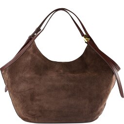 Kate Spade New York Deco Shopper Tasche Leder 50 cm  Variante 2