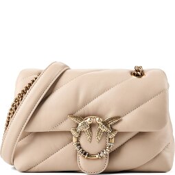 PINKO Love Mini Schultertasche 22 cm  Variante 1