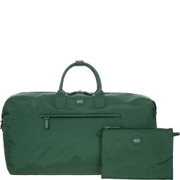 Bric's Positano Weekender Reisetasche 55 cm  Variante 4