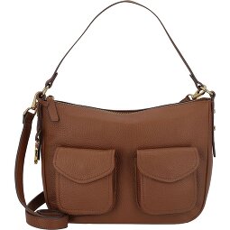 Fossil Jolie Schultertasche Leder 27 cm  Variante 2