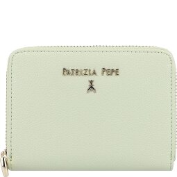 Patrizia Pepe Geldbörse Leder 12 cm  Variante 2