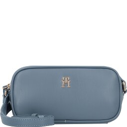 Tommy Hilfiger TH Refined Umhängetasche 20 cm  Variante 2