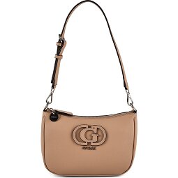 Guess Isola Schultertasche 25 cm  Variante 1