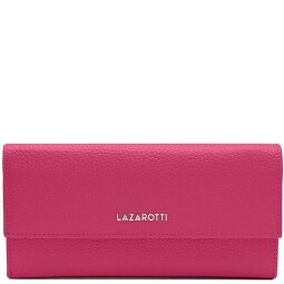 Lazarotti Bologna Leather Geldbörse Leder 19 cm  Variante 6 Lazarotti Bologna Leather Geldbörse Leder 19 cm  Variante 6