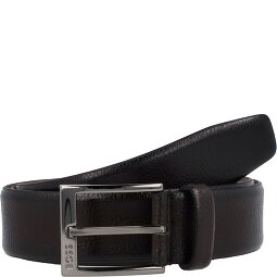 Boss Elloy Gürtel Leder  Variante 2