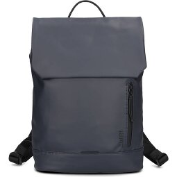Zwei Cargo Daypack 37 cm Laptopfach  Variante 1
