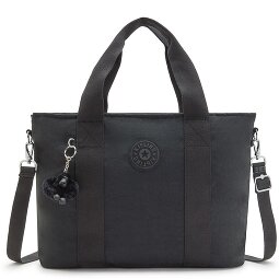 Kipling Basic Minta Schultertasche L 44 cm  Variante 1