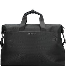 Bogner Keystone Ewald Weekender Reisetasche 50 cm  Variante 1