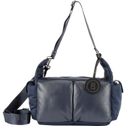 Bogner Gletsch Benie Schultertasche 28 cm  Variante 2